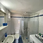 George's Appartement *
