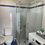 Appartement George's