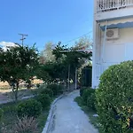 George's Appartement Kato Almiri