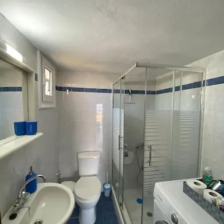 George's Appartement *